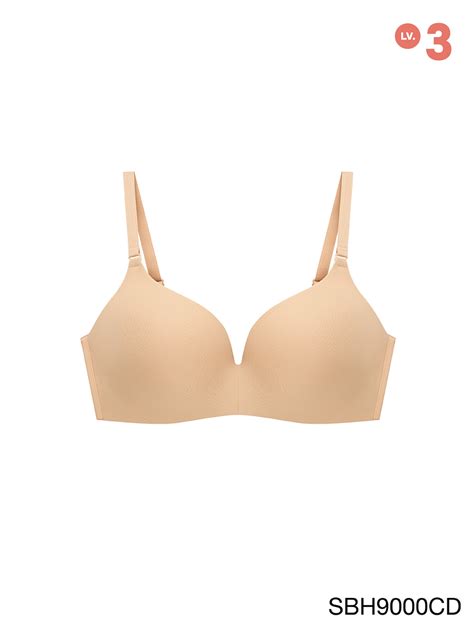 sabina bra|Bluebella Sabina Bra .